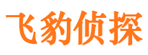 喜德外遇出轨调查取证